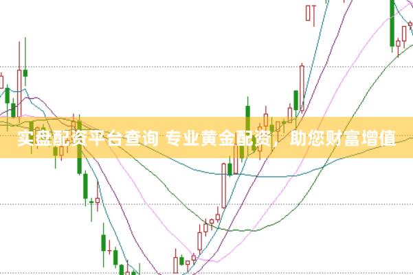 实盘配资平台查询 专业黄金配资，助您财富增值