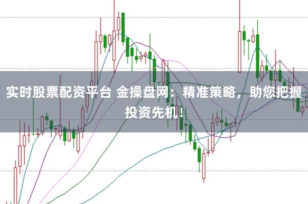 实时股票配资平台 金操盘网：精准策略，助您把握投资先机！