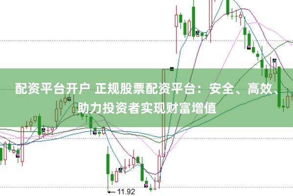 配资平台开户 正规股票配资平台：安全、高效、助力投资者实现财富增值