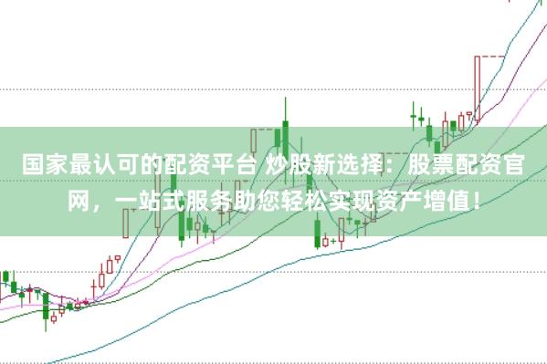 国家最认可的配资平台 炒股新选择：股票配资官网，一站式服务助您轻松实现资产增值！