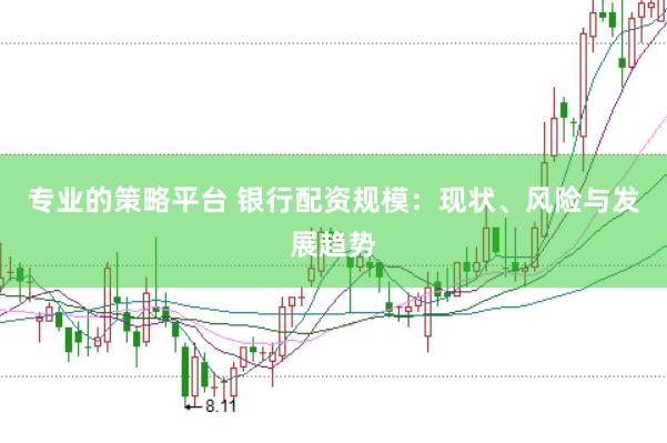 专业的策略平台 银行配资规模：现状、风险与发展趋势