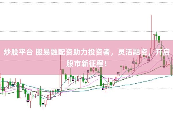 炒股平台 股易融配资助力投资者，灵活融资，开启股市新征程！