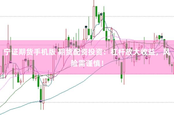 宁证期货手机版 期货配资投资：杠杆放大收益，风险需谨慎！
