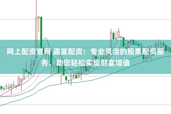 网上配资官网 趣富配资：专业灵活的股票配资服务，助您轻松实现财富增值
