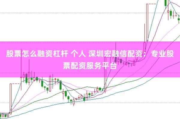 股票怎么融资杠杆 个人 深圳宏融信配资：专业股票配资服务平台