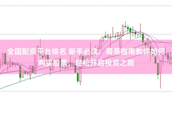 全国配资平台排名 新手必读：简易指南教你如何购买股票，轻松开启投资之路