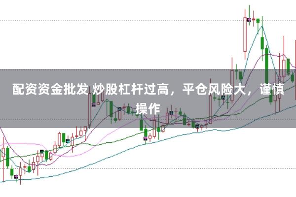 配资资金批发 炒股杠杆过高，平仓风险大，谨慎操作