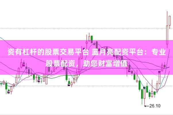 资有杠杆的股票交易平台 蓝月亮配资平台：专业股票配资，助您财富增值