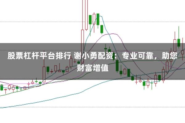 股票杠杆平台排行 谢小勇配资：专业可靠，助您财富增值