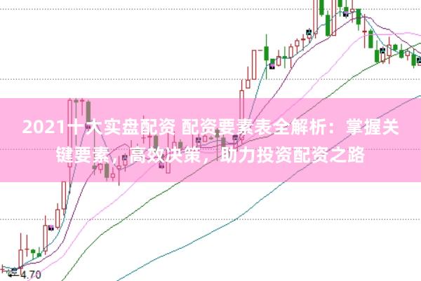 2021十大实盘配资 配资要素表全解析：掌握关键要素，高效决策，助力投资配资之路