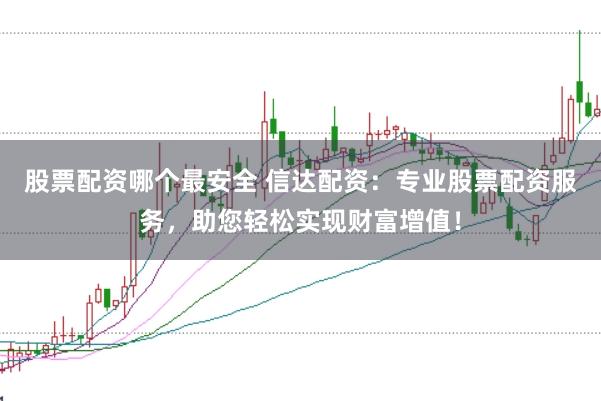 股票配资哪个最安全 信达配资：专业股票配资服务，助您轻松实现财富增值！