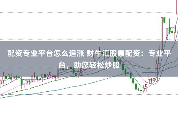 配资专业平台怎么追涨 财牛汇股票配资：专业平台，助您轻松炒股