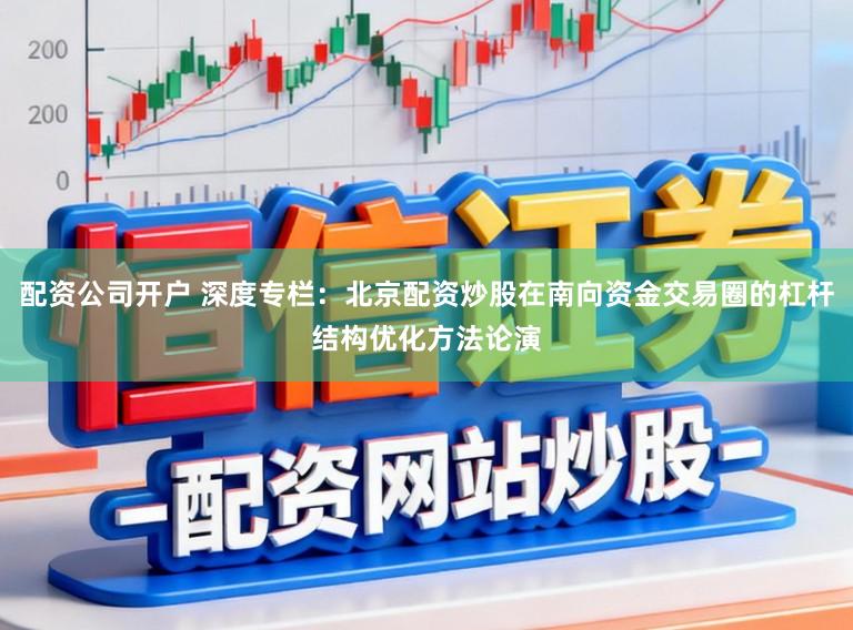 配资公司开户 深度专栏：北京配资炒股在南向资金交易圈的杠杆结构优化方法论演