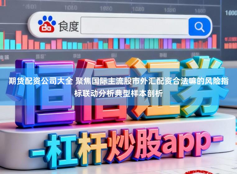 期货配资公司大全 聚焦国际主流股市外汇配资合法嘛的风险指标联动分析典型样本剖析