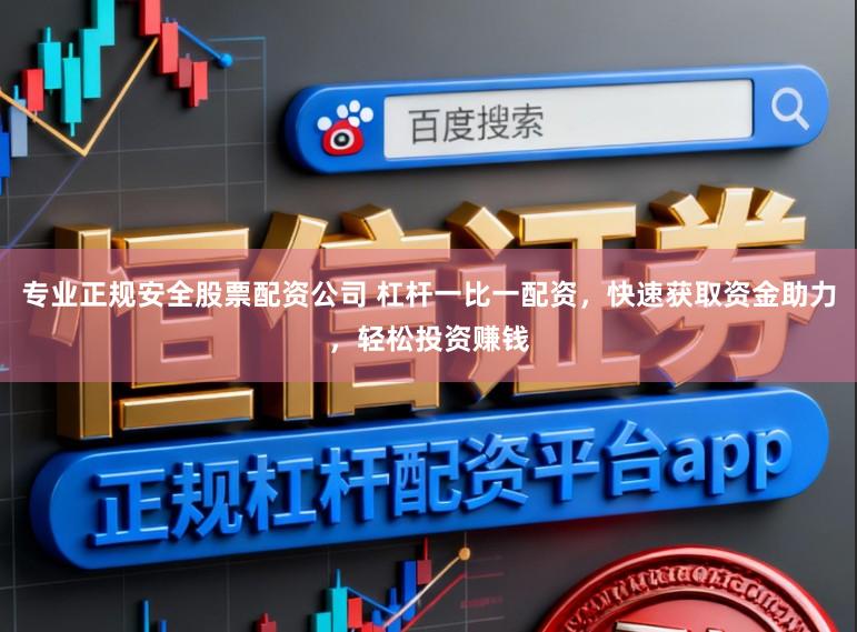 专业正规安全股票配资公司 杠杆一比一配资，快速获取资金助力，轻松投资赚钱